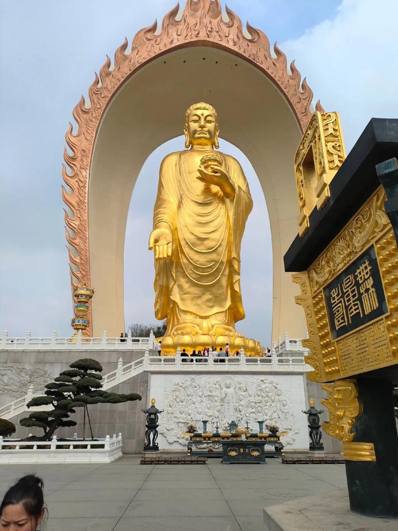 索命记忆豆瓣,索命记忆豆瓣影评 索命记忆豆瓣,索命记忆豆瓣影评