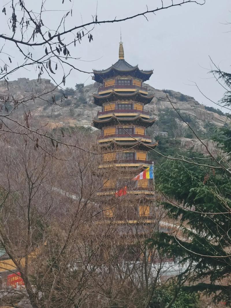 张译徐梵溪主演的电视剧 张译徐梵溪主演的电视剧