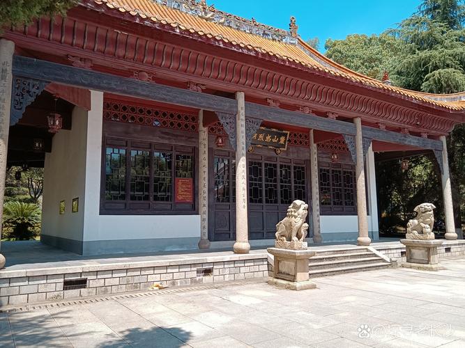 李哲凯起名打分测试95分