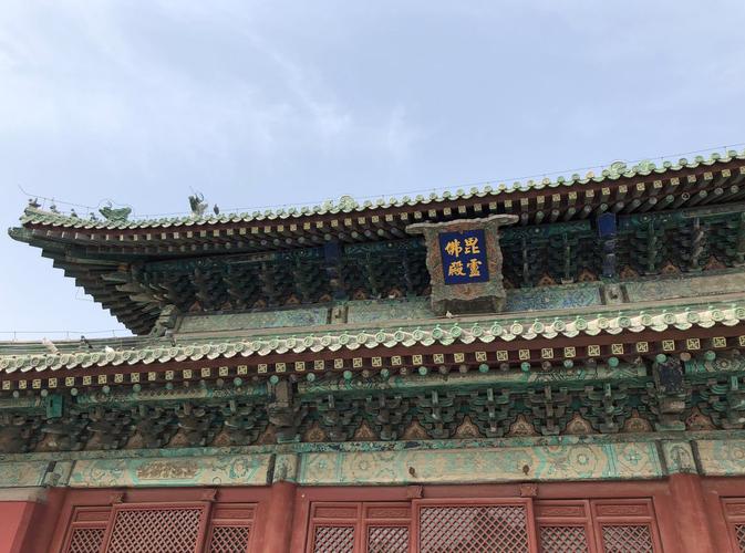 手机号码八字测吉凶准吗 测测你的手机号 手机号码八字测吉凶准吗 测测你的手机号