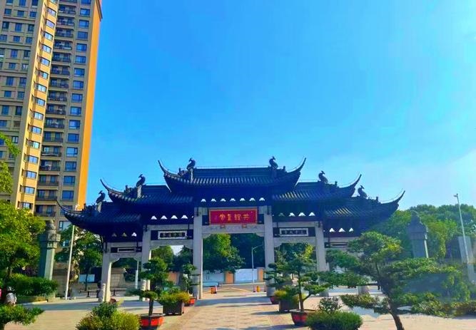 巨蟹女真正爱你的表现是什么 巨蟹女真正爱你的表现是什么
