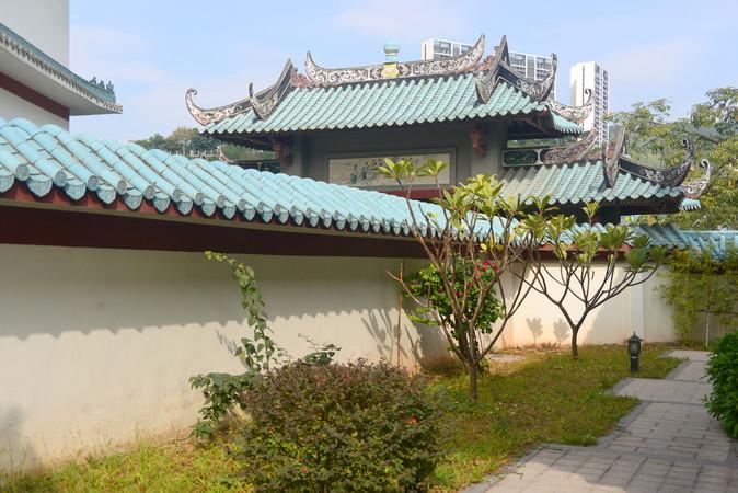 在家里能看见老鼠吗吉凶 家里一直有老鼠 在家里能看见老鼠吗吉凶 家里一直有老鼠