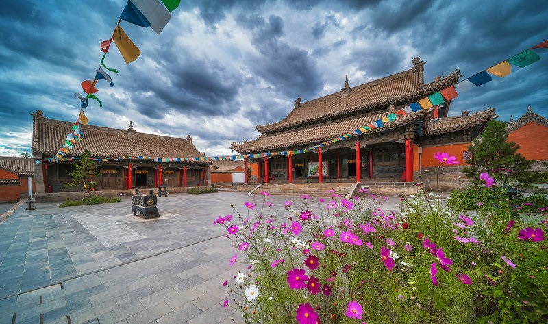 六壬十二神与天将 以及十二地支万物类象 六壬十二神与天将 以及十二地支万物类象