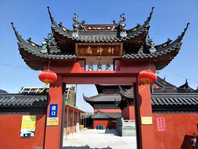 爱从零开始 爱从零开始歌词是什么意思