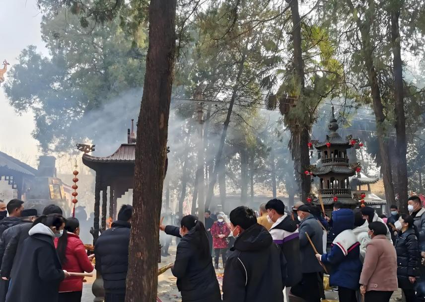 十二生肖顺序口诀是什么意思? 十二生肖顺序口诀是什么意思?