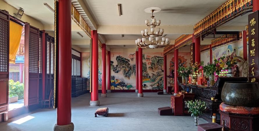 张佳宁的老公是张译吗 张佳宁的老公是张译吗