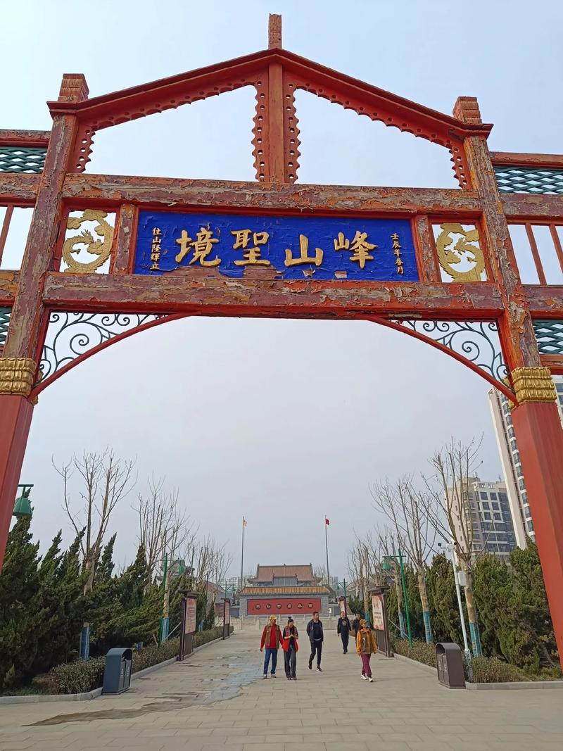 属猴的和什么属相最配(生肖猴配啥属相最合适) 属猴的和什么属相最配(生肖猴配啥属相最合适)