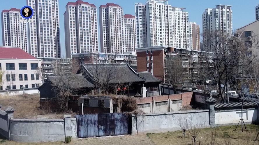 女属猪和什么属相最相配 与哪个属相婚配好 女属猪和什么属相最相配 与哪个属相婚配好