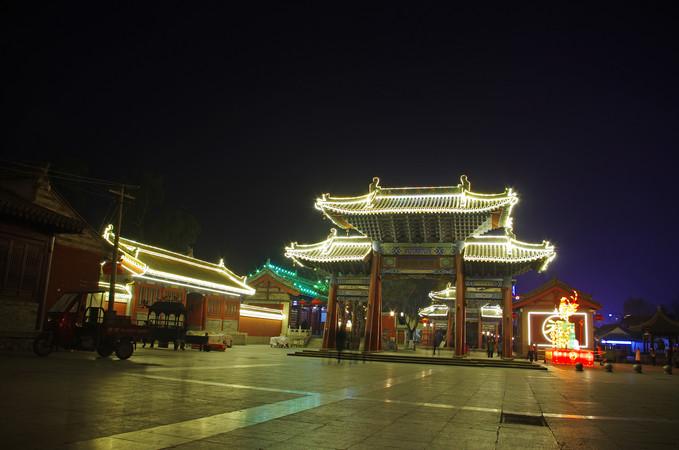 陈世祯起名字打分测试107分 陈世祯起名字打分测试107分