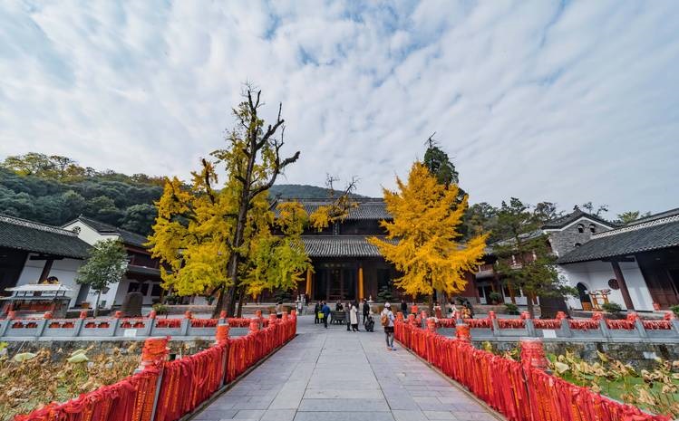 三层别墅顶层风水禁忌 顶层三层复式豪宅 三层别墅顶层风水禁忌 顶层三层复式豪宅