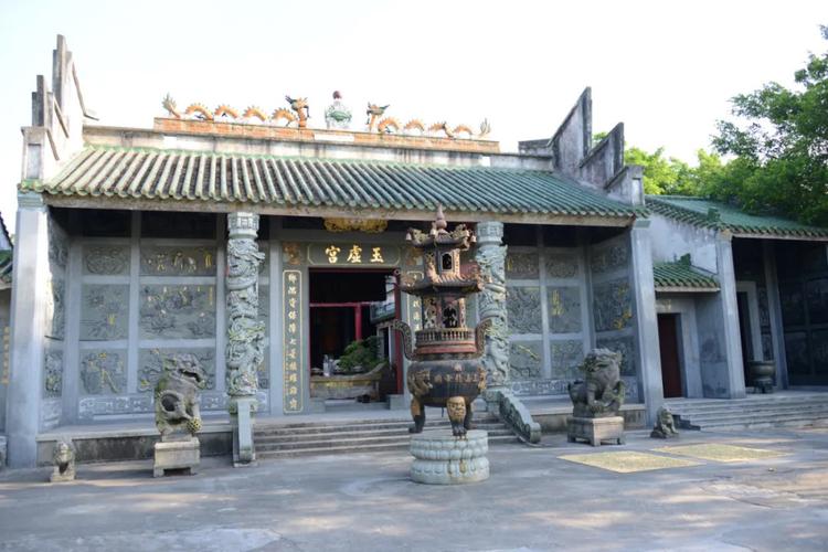 许佳慧姓名测试打分107分 许佳慧姓名测试打分107分