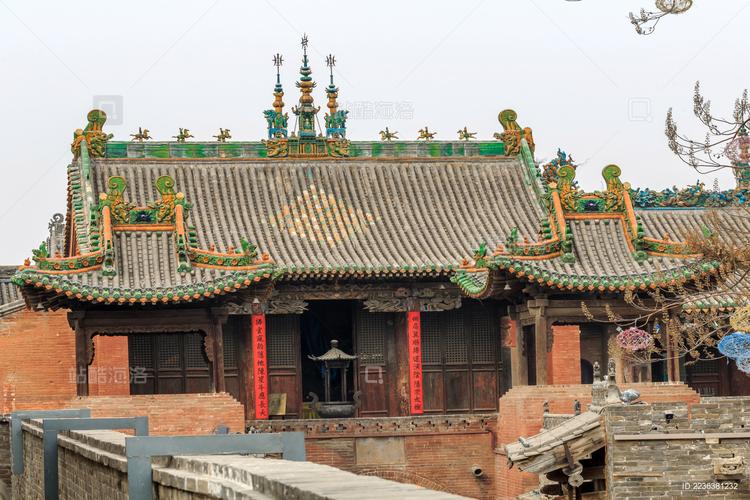 住宅风水禁忌 农村房屋修建的风水禁忌 住宅风水禁忌 农村房屋修建的风水禁忌