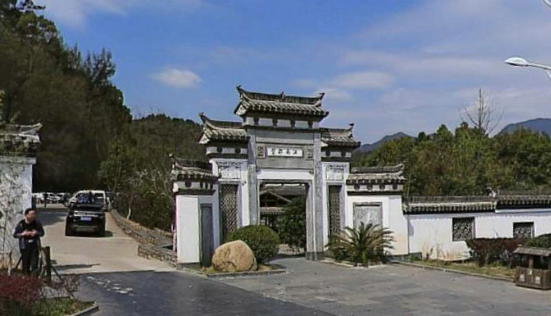 花卉公司起名用字大全 花卉公司起名用字大全